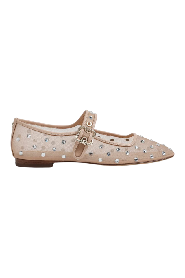 Sam edelman retro pink on sale