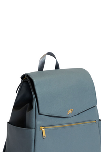 Freshly Picked Classic Diaper Bag ii