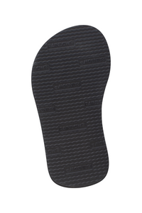 Rainbow Kids Grombows - Brown/Black