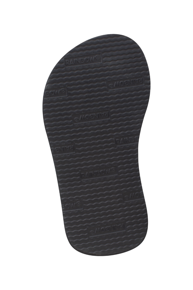 Rainbow Kids Grombows - Brown/Black