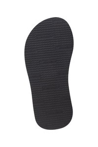 Rainbow Kids Grombows - Brown/Black