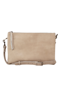 ABLE Martha Crossbody
