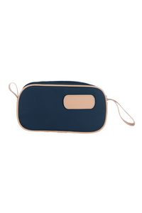 Jon Hart Personalize Shave Kit