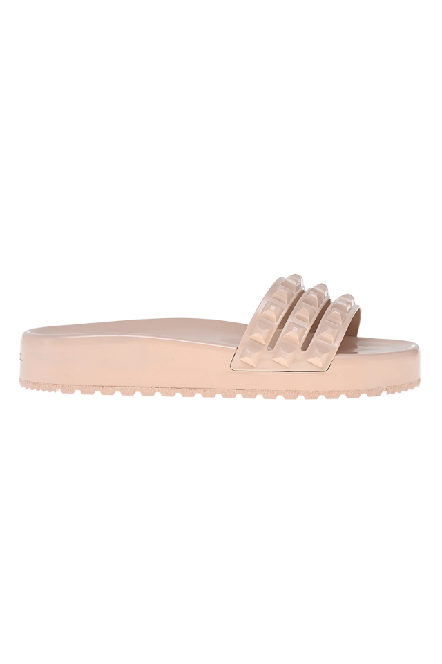 Carmen discount sol sandals