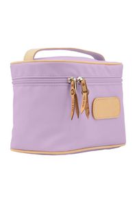 Jon Hart Personalize Makeup Case