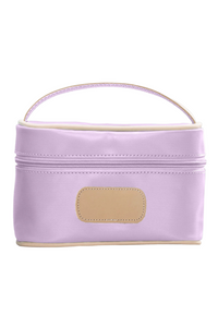 Jon Hart Personalize Mini Makeup Case