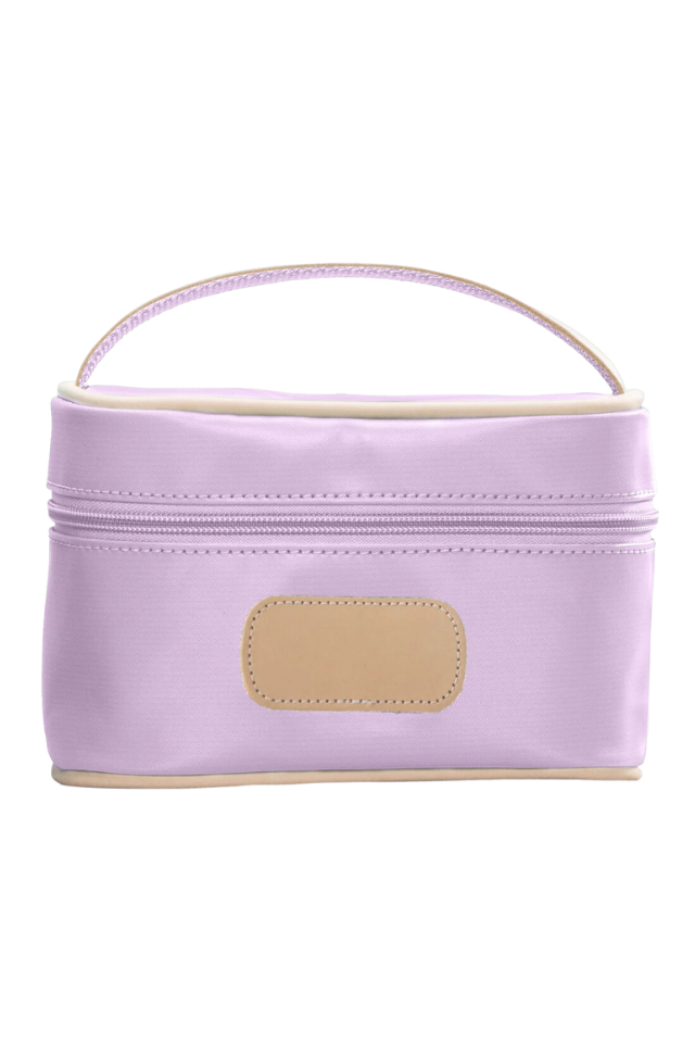 Jon Hart Personalize Mini Makeup Case