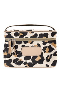 Jon Hart Personalize Makeup Case