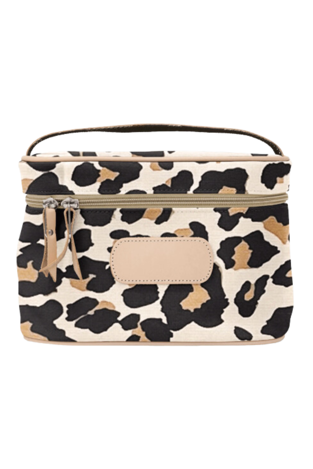 Jon Hart Personalize Makeup Case