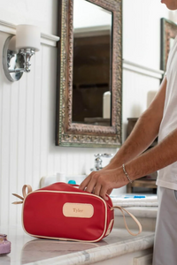 Jon Hart Personalize Shave Kit