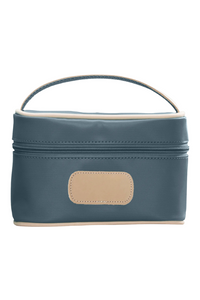 Jon Hart Personalize Mini Makeup Case