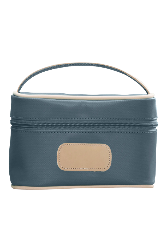 Jon Hart Personalize Mini Makeup Case