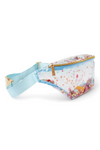 Packed Party - Celebrate Confetti Belt Bag