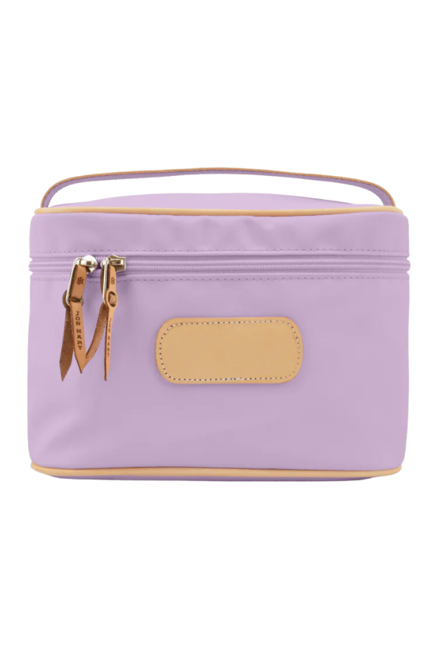 Jon Hart Personalize Makeup Case