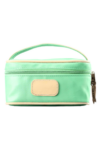 Jon Hart Personalize Mini Makeup Case