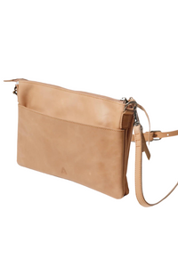 ABLE Martha Crossbody