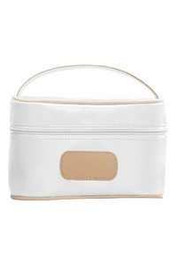 Jon Hart Personalize Mini Makeup Case