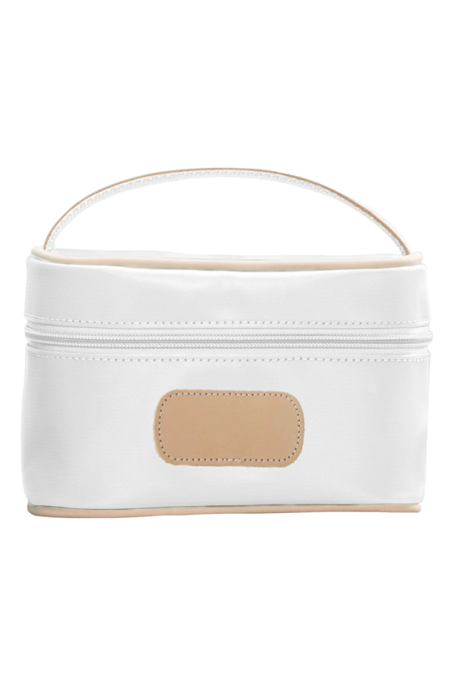 Jon Hart Personalize Mini Makeup Case