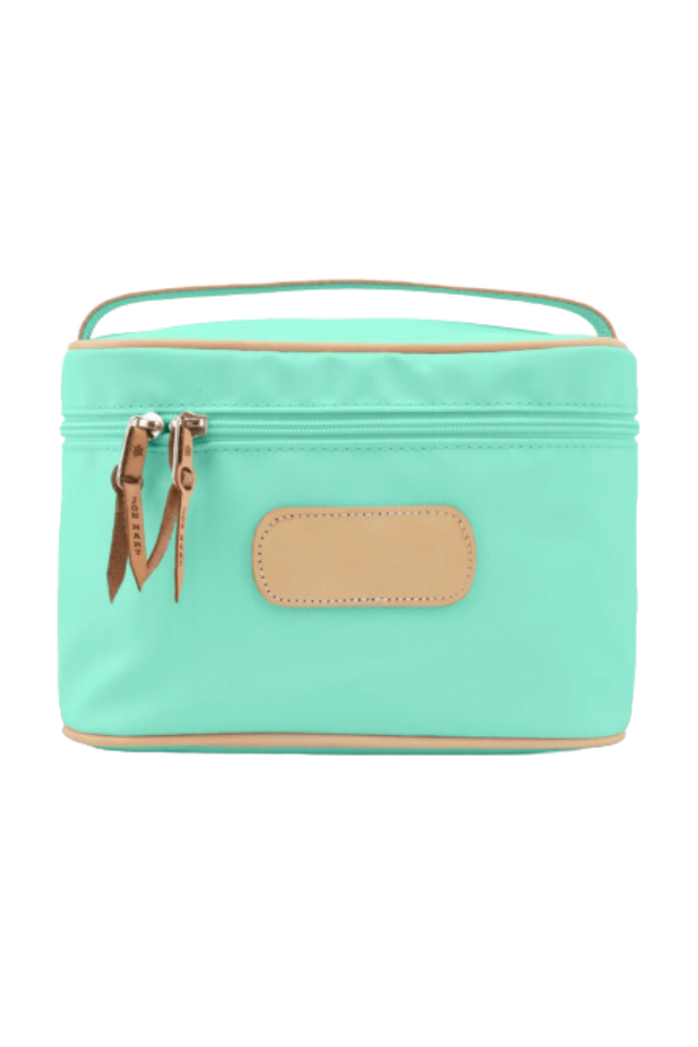 Jon Hart Personalize Makeup Case
