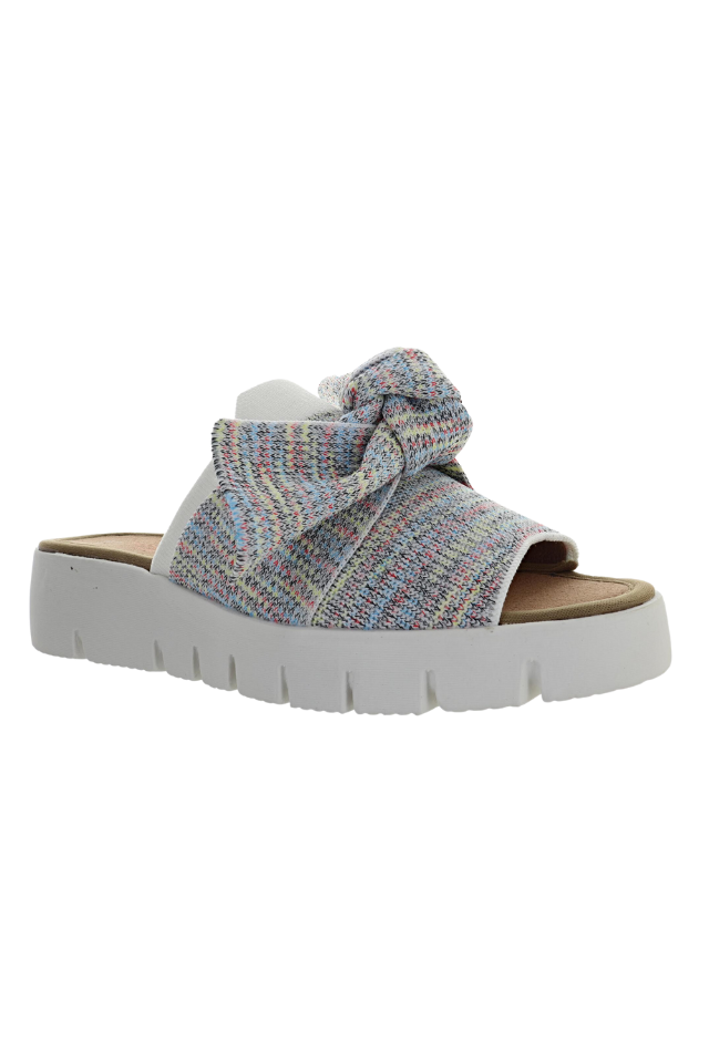 Bernie Mev FX Freesia Light Rainbow
