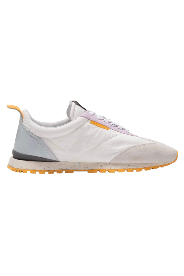 Oncept Tokyo White Cloud Multi