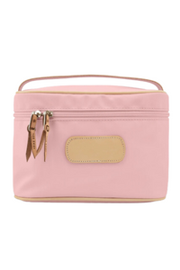 Jon Hart Personalize Makeup Case