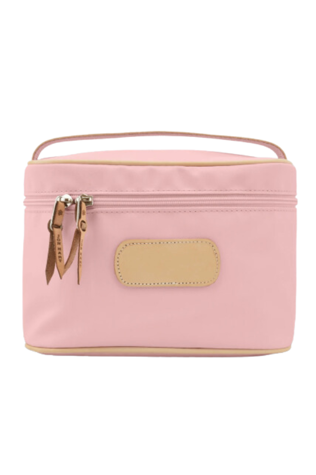 Jon Hart Personalize Makeup Case