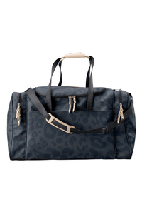 Jon Hart Personalize Large Square Duffle