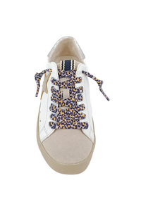 ShuShop Paris Kids - Gold