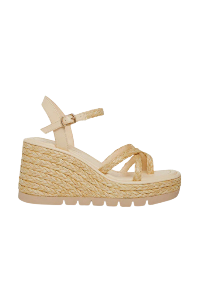 Madden top girl espadrilles