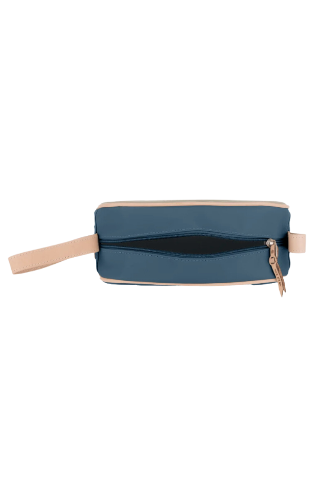 Jon Hart Personalize Shave Kit