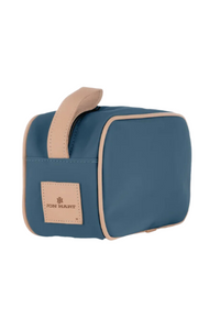 Jon Hart Personalize Shave Kit
