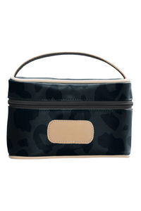 Jon Hart Personalize Mini Makeup Case