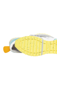 Oncept Tokyo - Superstar White