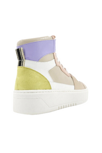 ShuShop Sinead - Lilac