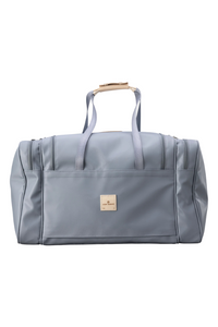 Jon Hart Personalize Large Square Duffle