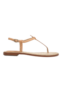 Sam Edelman Gigi - Natural