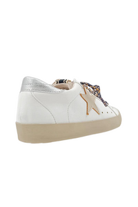ShuShop Paris Kids - Gold