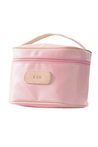 Jon Hart Personalize Makeup Case
