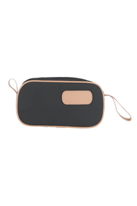 Jon Hart Personalize Shave Kit
