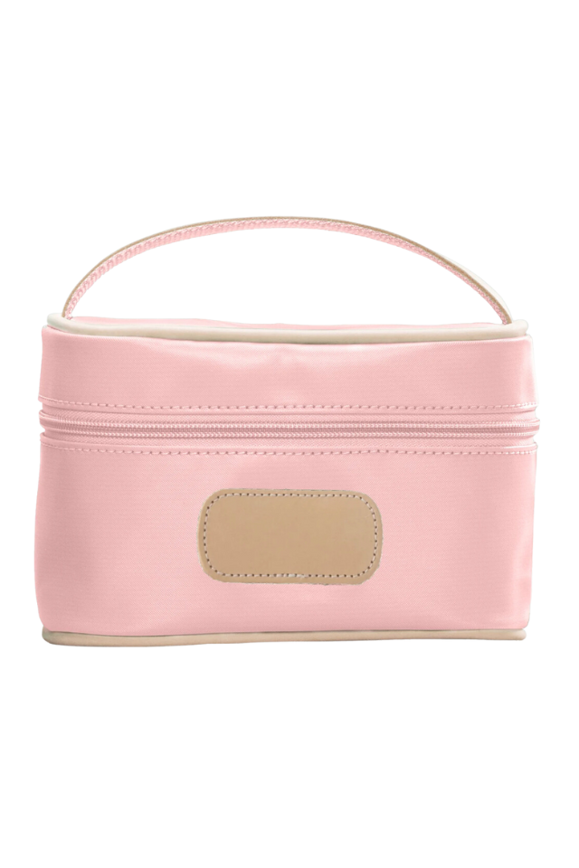 Jon Hart Personalize Mini Makeup Case