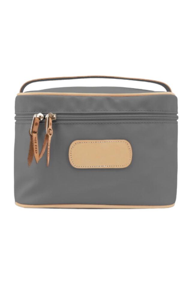 Jon Hart Personalize Makeup Case