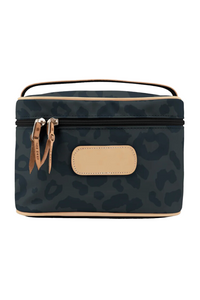 Jon Hart Personalize Makeup Case