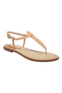 Sam Edelman Gigi - Natural