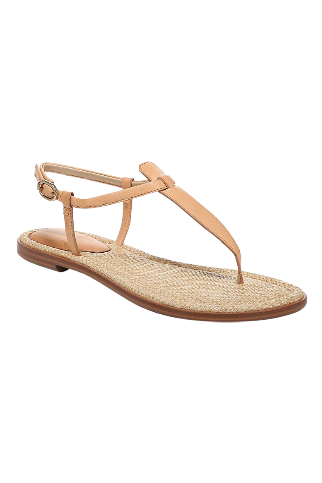 Sam Edelman Gigi - Natural