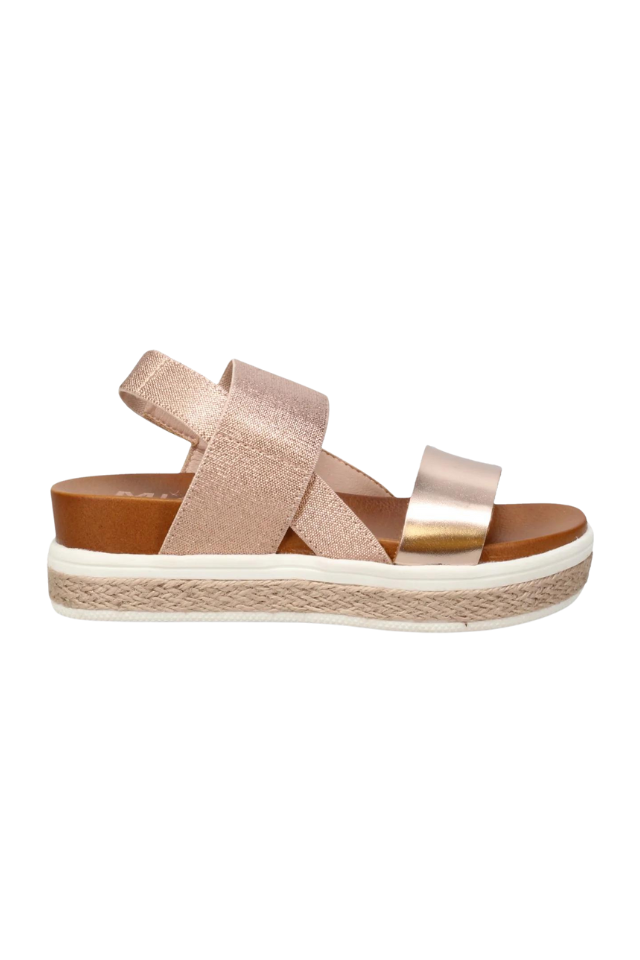 Mia kids sandals on sale