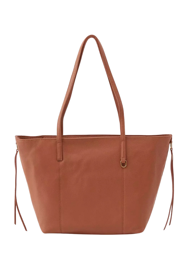 hobo kingston small tote