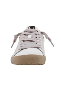 ShuShop Paisley Kids - Lilac