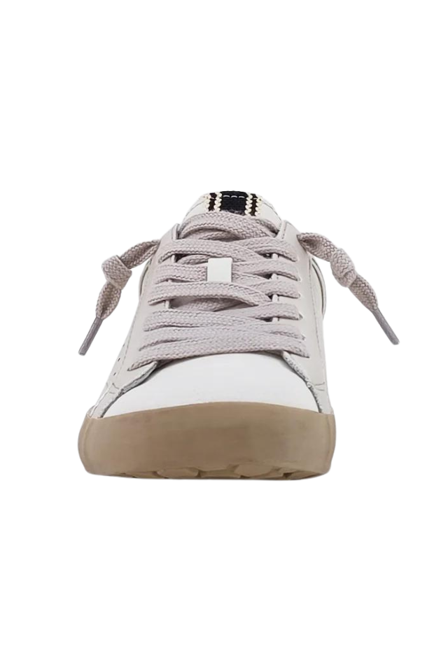 ShuShop Paisley Kids - Lilac