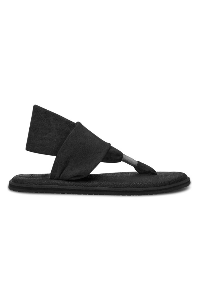 Cheap sanuk sandals on sale